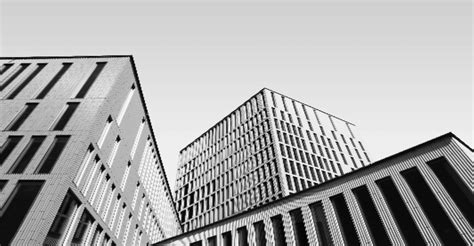 Free Black And White Photos .